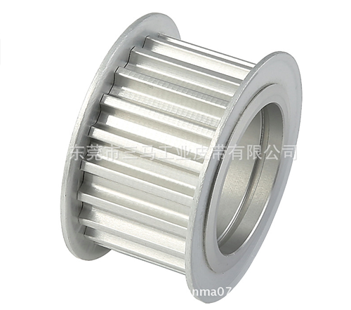 東莞同步輪 東莞同步輪